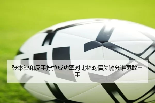 张本智和反手拧拉成功率对比林昀儒关键分谁更敢出手