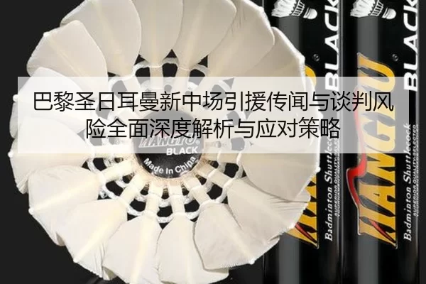 ba-li-sheng-ri-er-man-xin-zhong-chang-yin-yuan-chuan-wen-yu-tan-pan-feng-xian-quan-mian-shen-du-jie-xi-yu-ying-dui-ce-2-182.jpg