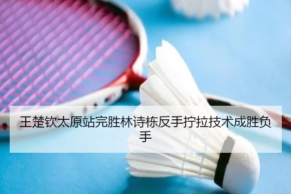 wang-chu-qin-tai-yuan-zhan-wan-sheng-lin-shi-dong-fan-shou-ning-la-ji-shu-cheng-sheng-fu-shou-2-518.jpg